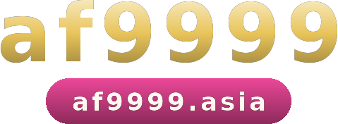 af9999 logo