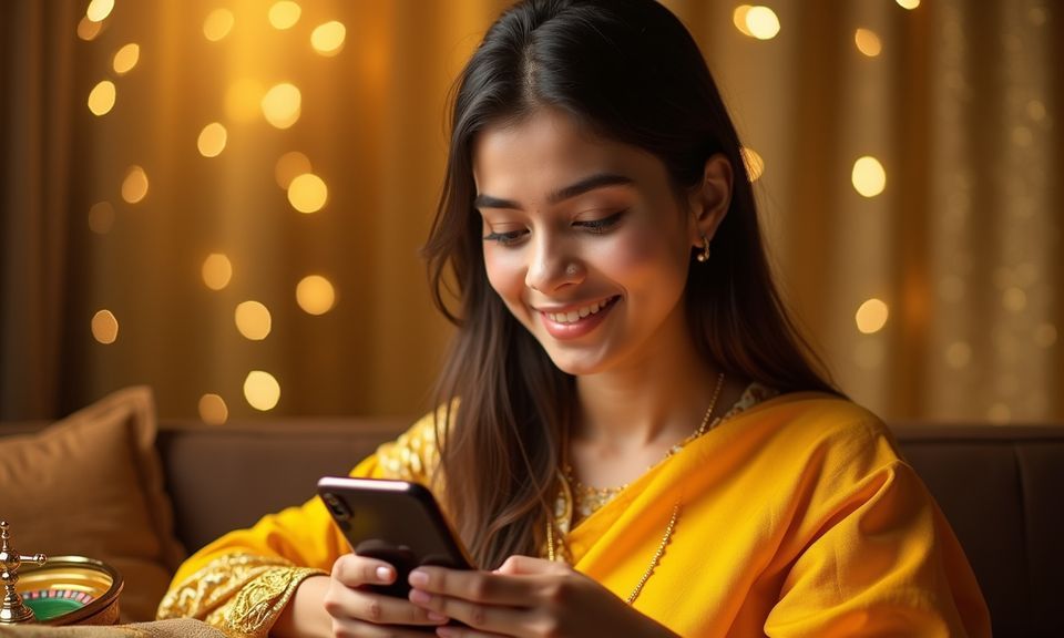 af9999 লাকি উইজার্ড স্লট