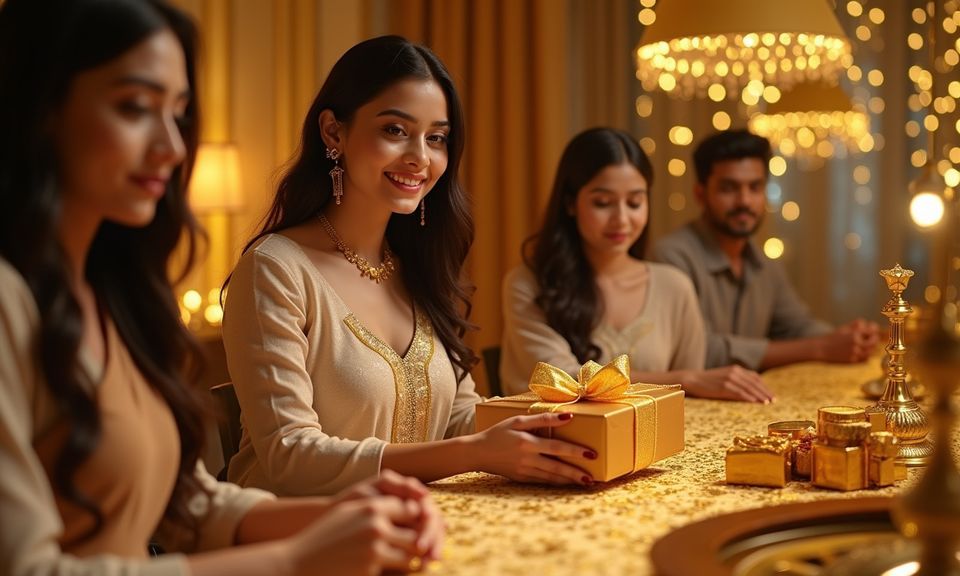 af9999 আপনার মনে যা আসে, উত্তর এখানেই আছে